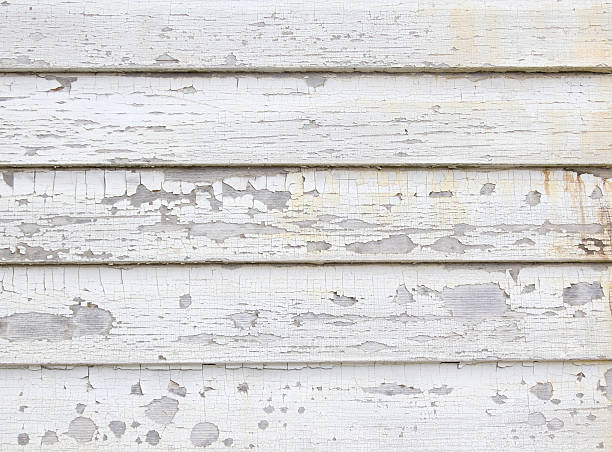 Best Garage Cleanout  in Flowing Wells, AZ
