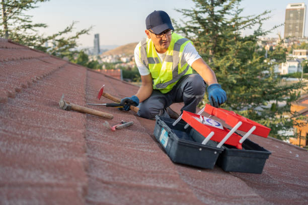 Same-Day Junk Removal Services in Flowing Wells, AZ