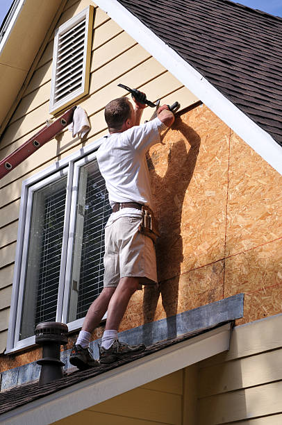 Best Carpet Removal and Disposal  in Flowing Wells, AZ